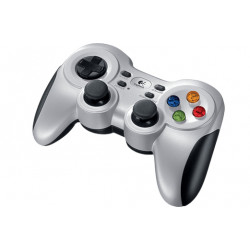 Logitech F710 Manette de...
