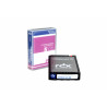 Overland-Tandberg O-T Cassette RDX 5 To