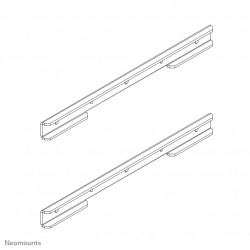 Neomounts FPMA-VESA120 Adaptateur VESA 10-32"