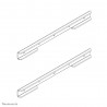 Neomounts FPMA-VESA120 Adaptateur VESA 10-32"