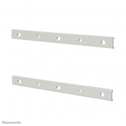 Neomounts FPMA-VESA120...