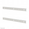 Neomounts FPMA-VESA120 Adaptateur VESA 10-32"