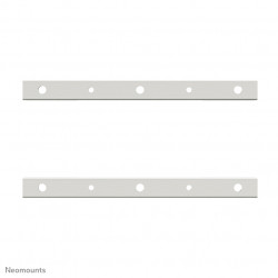 Neomounts FPMA-VESA120 Adaptateur VESA 10-32"