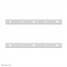 Neomounts FPMA-VESA120 Adaptateur VESA 10-32"
