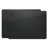 Lenovo 4X41L51716 sacoche d'ordinateurs portables 35,6 cm (14") Housse Noir