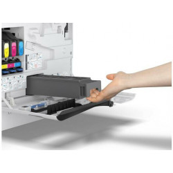 Epson C12C937201 pièce de rechange pour équipement d'impression Kit de maintenance 1 pièce(s)