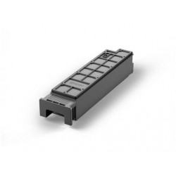 Epson C12C937201 pièce de...