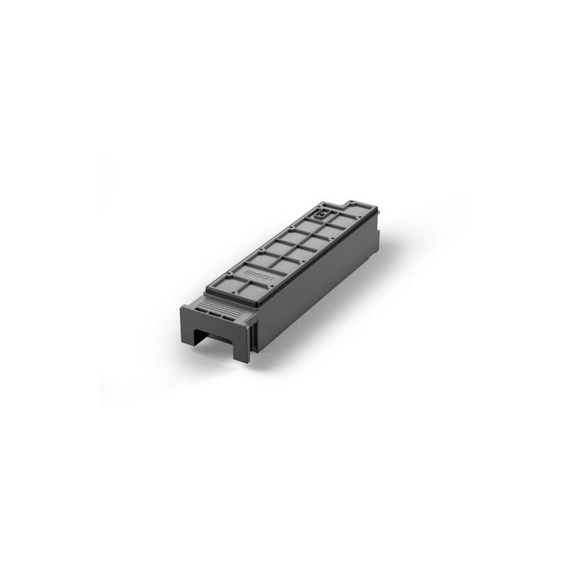 Epson C12C937201 pièce de rechange pour équipement d'impression Kit de maintenance 1 pièce(s)