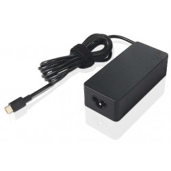 Lenovo 4X20M26272...