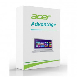 Acer SV.WNBAP.A09 extension...