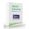 Acer SV.WNBAP.A09 extension de garantie et support