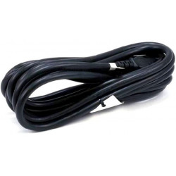 Lenovo 4L67A08366 câble...