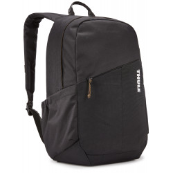 Thule Campus TCAM-6115...