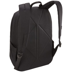 Thule Campus TCAM-6115 Black sac à dos Noir Nylon, Polyester