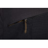 Thule Campus TCAM-6115 Black sac à dos Noir Nylon, Polyester