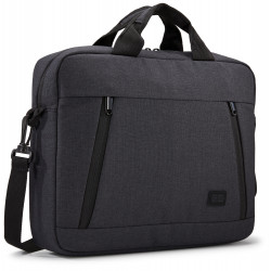 Case Logic Huxton HUXA-213...