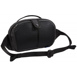 Thule Tact TACTWP05 - Black Polyester Noir Garçon Sac bandoulière