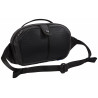 Thule Tact TACTWP05 - Black Polyester Noir Garçon Sac bandoulière