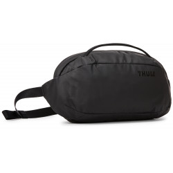 Thule Tact TACTWP05 - Black...