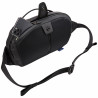 Thule Tact TACTWP05 - Black Polyester Noir Garçon Sac bandoulière