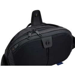 Thule Tact TACTWP05 - Black Polyester Noir Garçon Sac bandoulière