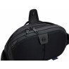 Thule Tact TACTWP05 - Black Polyester Noir Garçon Sac bandoulière