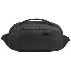 Thule Tact TACTWP05 - Black Polyester Noir Garçon Sac bandoulière