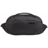 Thule Tact TACTWP05 - Black Polyester Noir Garçon Sac bandoulière