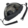 Thule Tact TACTWP05 - Black Polyester Noir Garçon Sac bandoulière