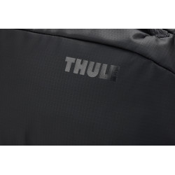 Thule Tact TACTWP05 - Black Polyester Noir Garçon Sac bandoulière