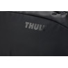 Thule Tact TACTWP05 - Black Polyester Noir Garçon Sac bandoulière