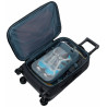 Thule Aion TARS122 - Black Chariot Carapace molle Noir 35 L Polyester