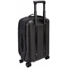 Thule Aion TARS122 - Black Chariot Carapace molle Noir 35 L Polyester
