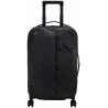 Thule Aion TARS122 - Black Chariot Carapace molle Noir 35 L Polyester