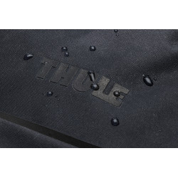Thule Aion TARS122 - Black Chariot Carapace molle Noir 35 L Polyester