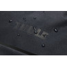Thule Aion TARS122 - Black Chariot Carapace molle Noir 35 L Polyester
