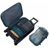 Thule Aion TARS122 - Black Chariot Carapace molle Noir 35 L Polyester