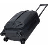 Thule Aion TARS122 - Black Chariot Carapace molle Noir 35 L Polyester