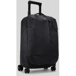 Thule Aion TARS122 - Black...