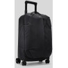 Thule Aion TARS122 - Black Chariot Carapace molle Noir 35 L Polyester