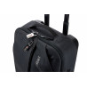 Thule Aion TARS122 - Black Chariot Carapace molle Noir 35 L Polyester