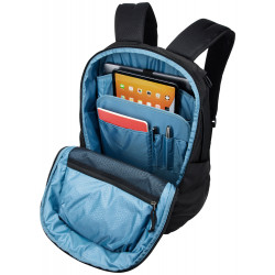 Thule Accent TACBP2316 - Black 40,6 cm (16") Sac à dos Noir