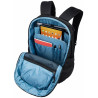 Thule Accent TACBP2316 - Black 40,6 cm (16") Sac à dos Noir