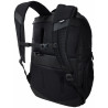 Thule Accent TACBP2316 - Black 40,6 cm (16") Sac à dos Noir
