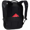Thule Accent TACBP2316 - Black 40,6 cm (16") Sac à dos Noir