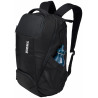 Thule Accent TACBP2316 - Black 40,6 cm (16") Sac à dos Noir