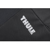 Thule Accent TACBP2316 - Black 40,6 cm (16") Sac à dos Noir