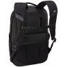 Thule Accent TACBP2316 - Black 40,6 cm (16") Sac à dos Noir