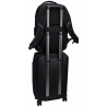 Thule Accent TACBP2316 - Black 40,6 cm (16") Sac à dos Noir