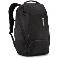 Thule Accent TACBP2316 -...